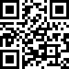 https://khabaronline.ir/x65f5