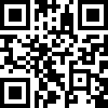 https://khabaronline.ir/x8GQn