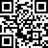 https://khabaronline.ir/xfg45