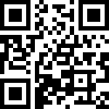 https://khabaronline.ir/xqqDr