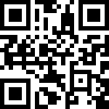 https://khabaronline.ir/xjccC