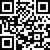 https://khabaronline.ir/x6zLG