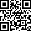 https://khabaronline.ir/xnJQ5
