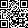 https://khabaronline.ir/xnVcN