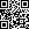 https://khabaronline.ir/x6Sxx
