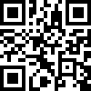 https://khabaronline.ir/xgn88