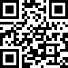 https://khabaronline.ir/xgSjR
