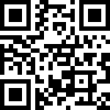https://khabaronline.ir/xmDMq