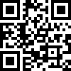 https://khabaronline.ir/xp49P