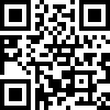 https://khabaronline.ir/xhrDx