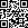https://khabaronline.ir/xkQmB