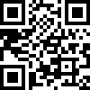 https://khabaronline.ir/x6yNr