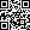 https://khabaronline.ir/xmG7z