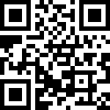 https://khabaronline.ir/xnrFZ