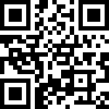 https://khabaronline.ir/xgrQB