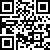 https://khabaronline.ir/xhhMc