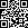 https://khabaronline.ir/xf2sF