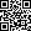 https://khabaronline.ir/xnkXX