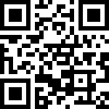 https://khabaronline.ir/xmFVK