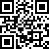 https://khabaronline.ir/xfB83