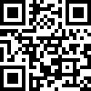 https://khabaronline.ir/xmy6T