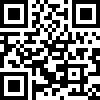 https://khabaronline.ir/x8rFx