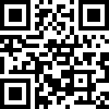https://khabaronline.ir/xkXv4