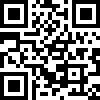 https://khabaronline.ir/x68Jn
