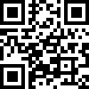 https://khabaronline.ir/x75rD