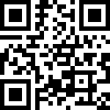 https://khabaronline.ir/xdQYD