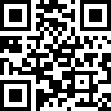 https://khabaronline.ir/x8kjY