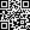 https://khabaronline.ir/xgCr4
