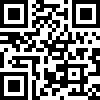 https://khabaronline.ir/x8ZMs