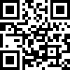 https://khabaronline.ir/x3Pwz