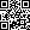 https://khabaronline.ir/xpb99