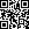 https://khabaronline.ir/xnwhL
