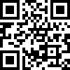 https://khabaronline.ir/xhnsj