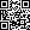 https://khabaronline.ir/xdt4p