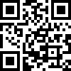 https://khabaronline.ir/x4b3J