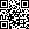 https://khabaronline.ir/xk3Pz