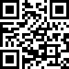 https://khabaronline.ir/x6KtS