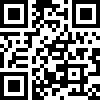 https://khabaronline.ir/x7LKW
