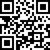 https://khabaronline.ir/xmSxh