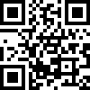 https://khabaronline.ir/xnB6b