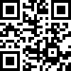https://khabaronline.ir/xnTBj
