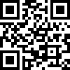 https://khabaronline.ir/x8F3X