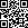 https://khabaronline.ir/x388q