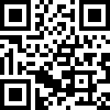https://khabaronline.ir/xqvVx