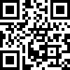 https://khabaronline.ir/xhQqR