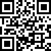 https://khabaronline.ir/x3hQr